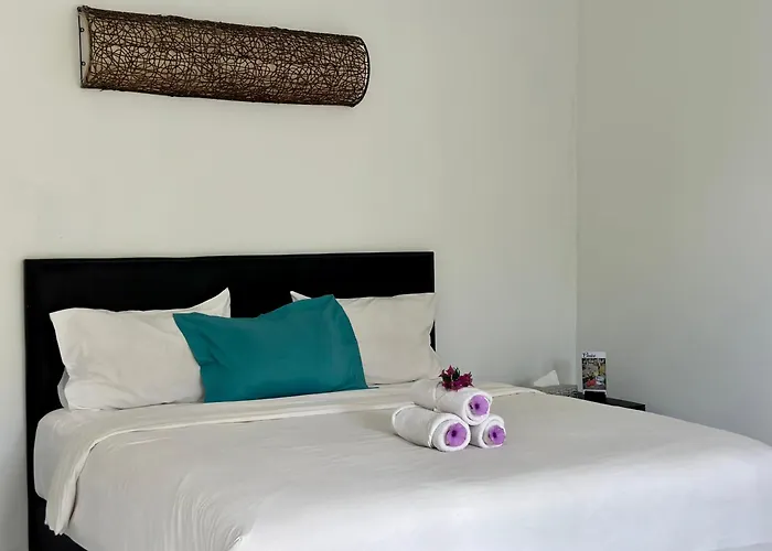 The Winaposa 4*