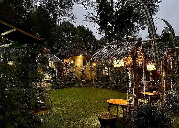 The Winaposa