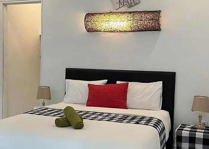 The Winaposa 4* Munduk